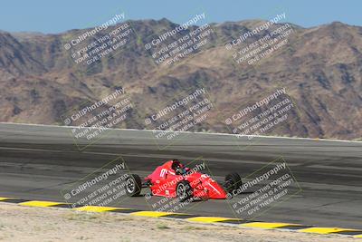 media/Apr-27-2024-Pro Autosports (Sat) [[7eff49a9ee]]/4-Yellow Group/Session 1 Bowl/